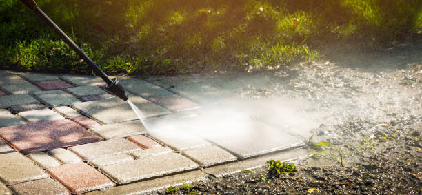 Trusted Elkader, IA Pressure Washing Experts